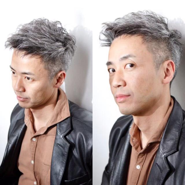 メニュー写真