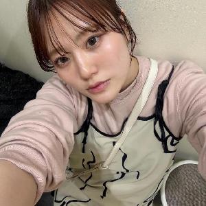 服部沙弥佳