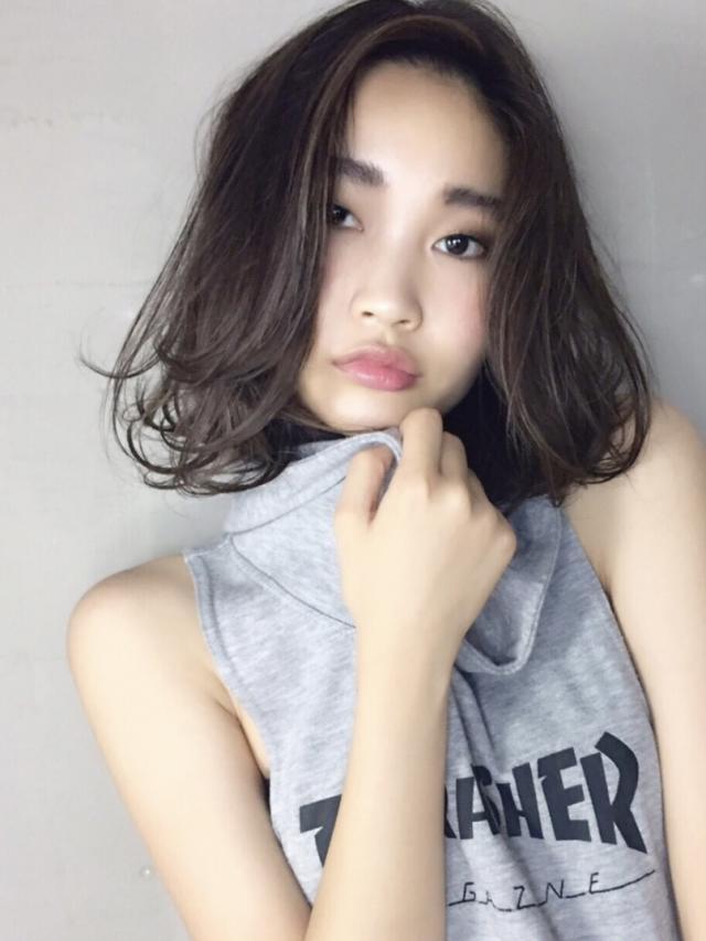 メニュー写真
