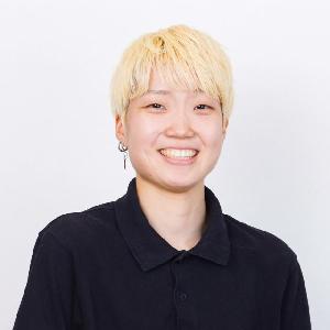 中村 佳菜