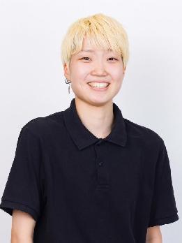 中村 佳菜