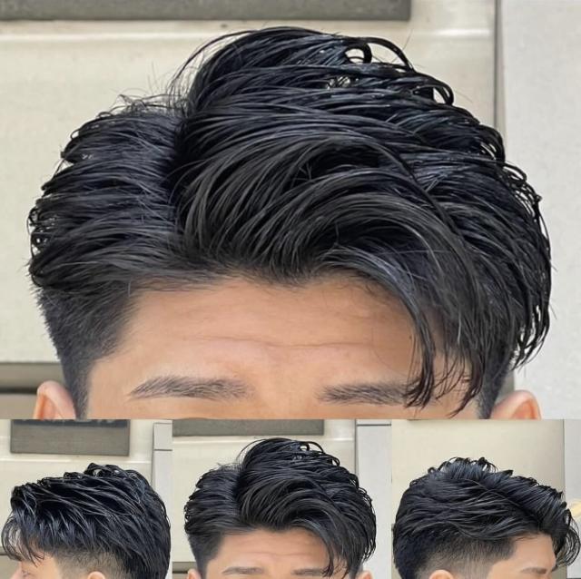 メニュー写真