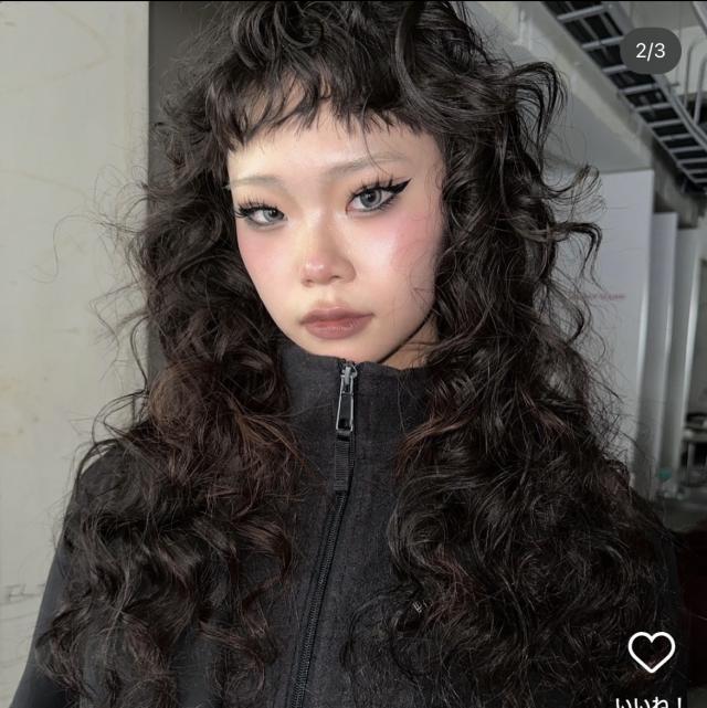 メニュー写真