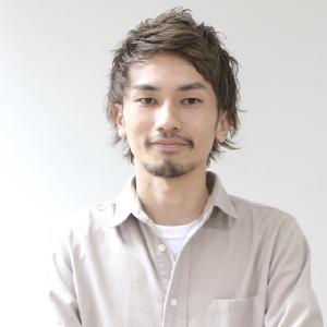 大石　健太