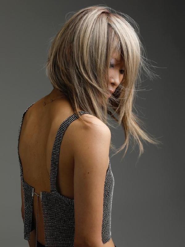 のスタイル画像