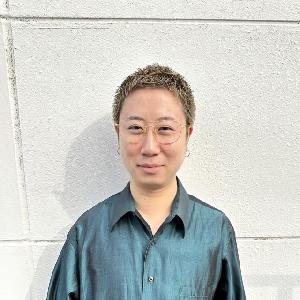 寺本健