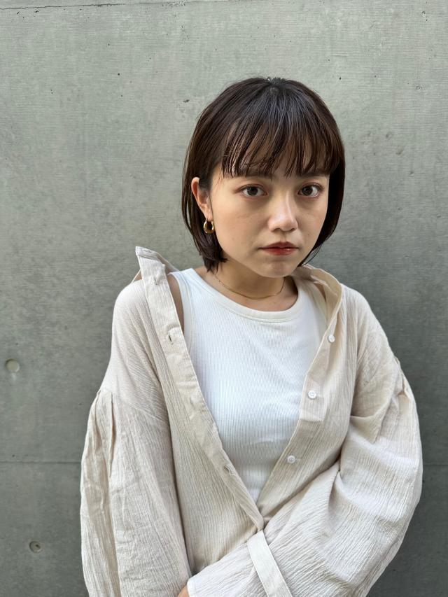 メニュー写真