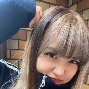 若杉麻乃華