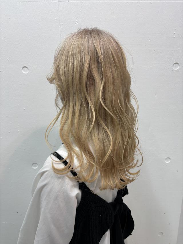 メニュー写真