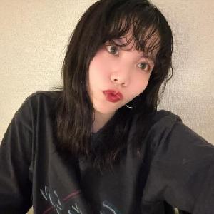 小松愛実