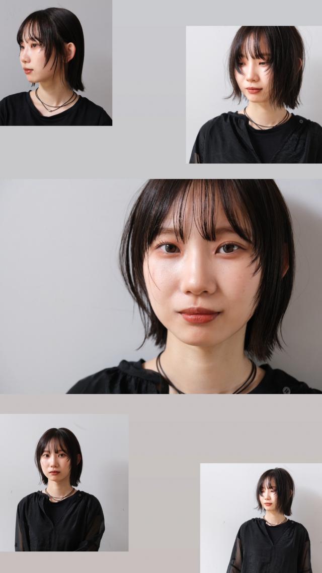 メニュー写真