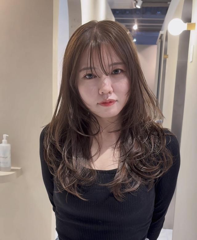 メニュー写真