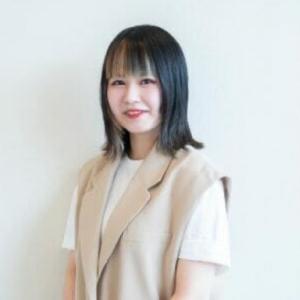 渡邉 花凜