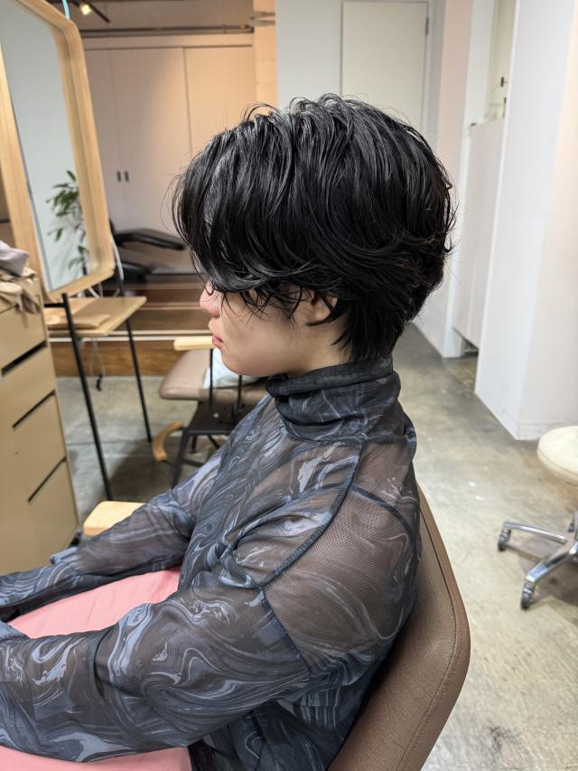 メニュー写真