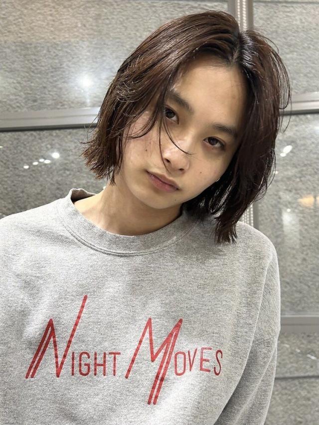 メニュー写真