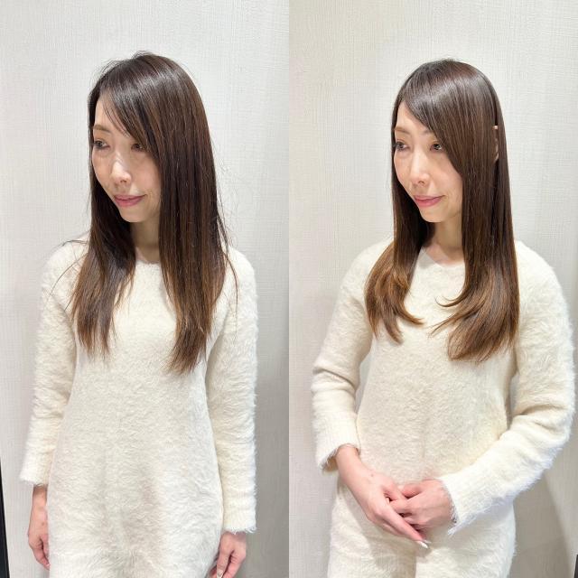 メニュー写真