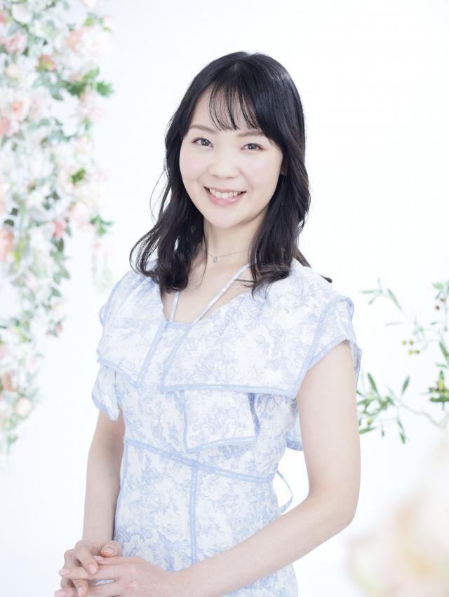 メニュー写真