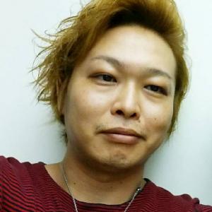 鈴木　拓也