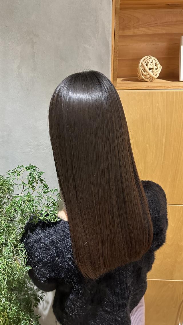 メニュー写真