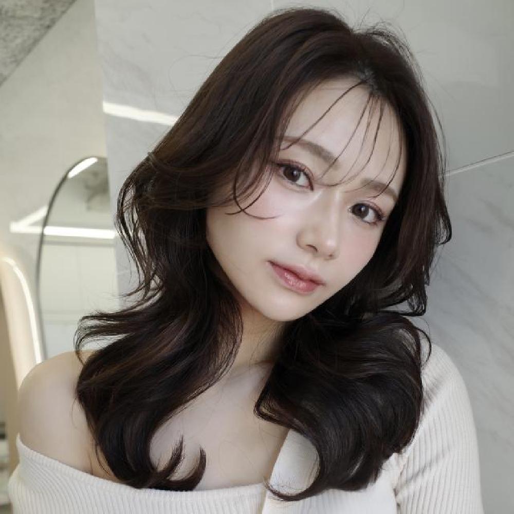 aya