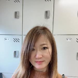 mayako