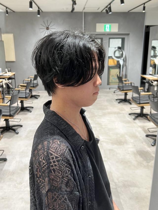 メニュー写真