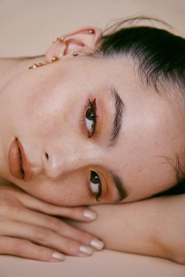 メニュー写真