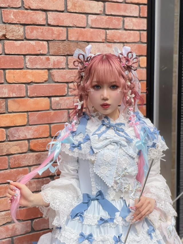 メニュー写真