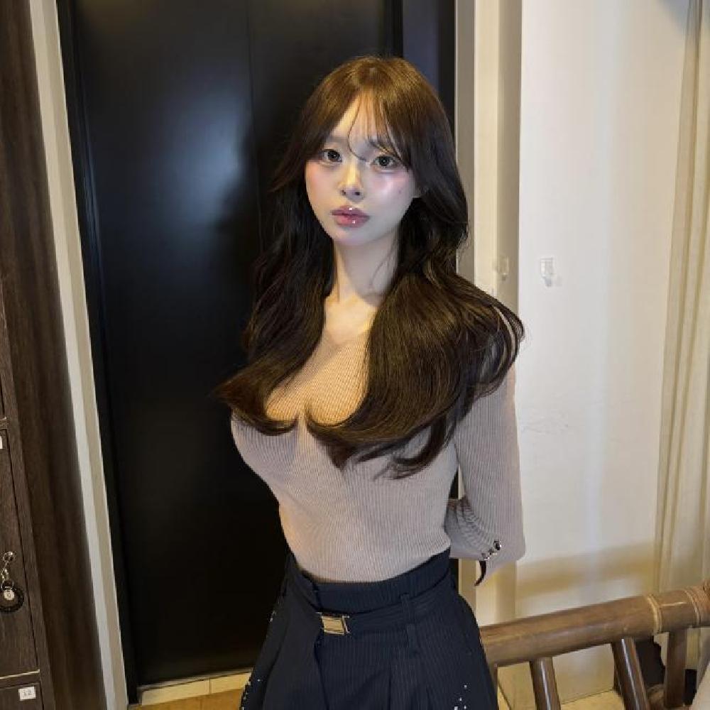 ナナ