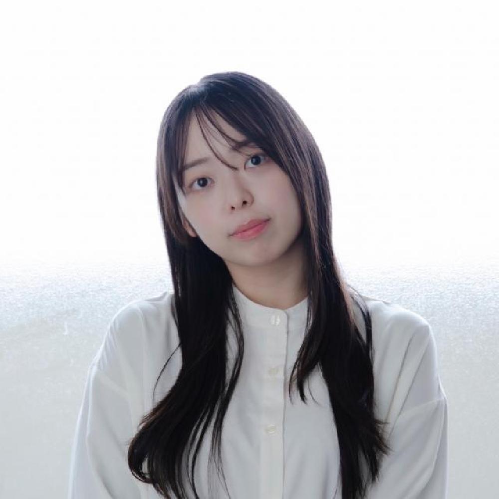 はる