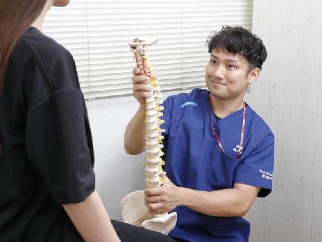城内 航