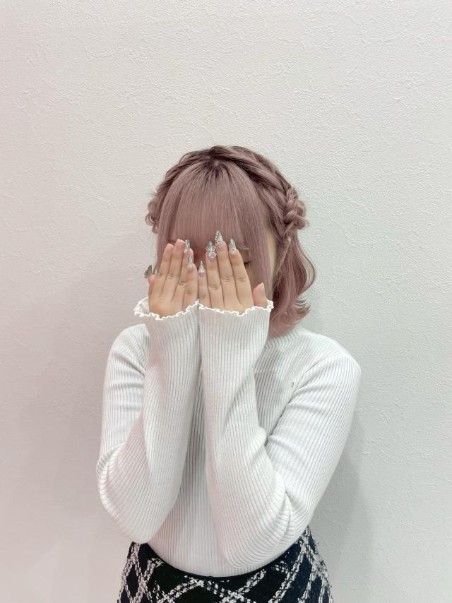 メニュー写真