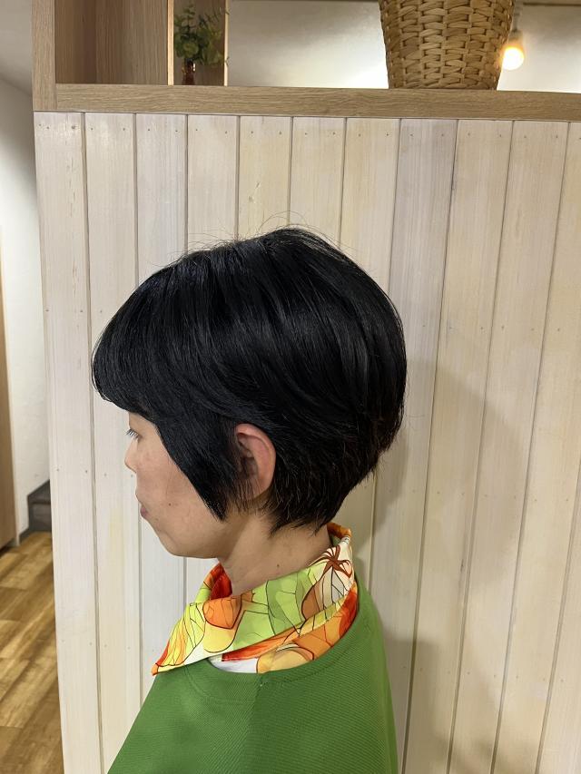 メニュー写真