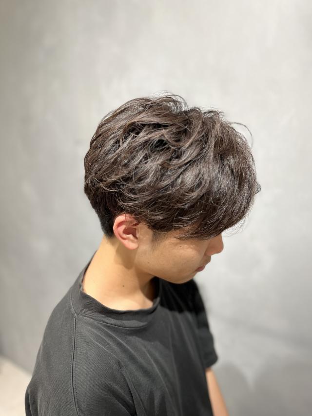 メニュー写真