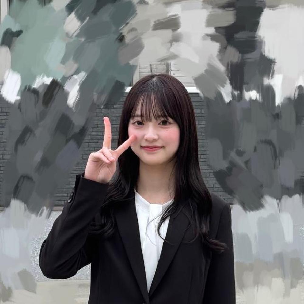 もえ