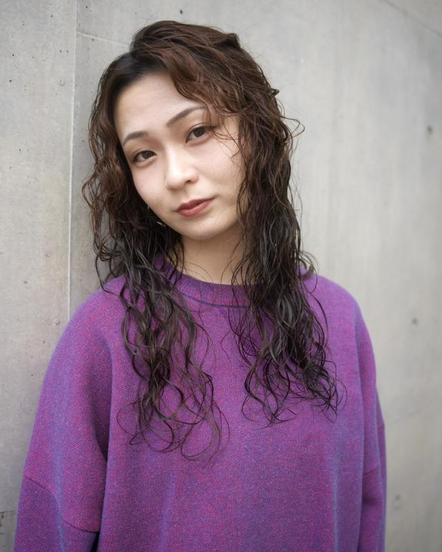 メニュー写真