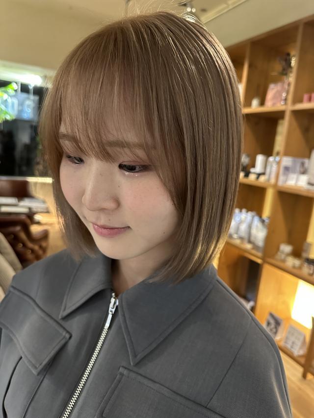 メニュー写真
