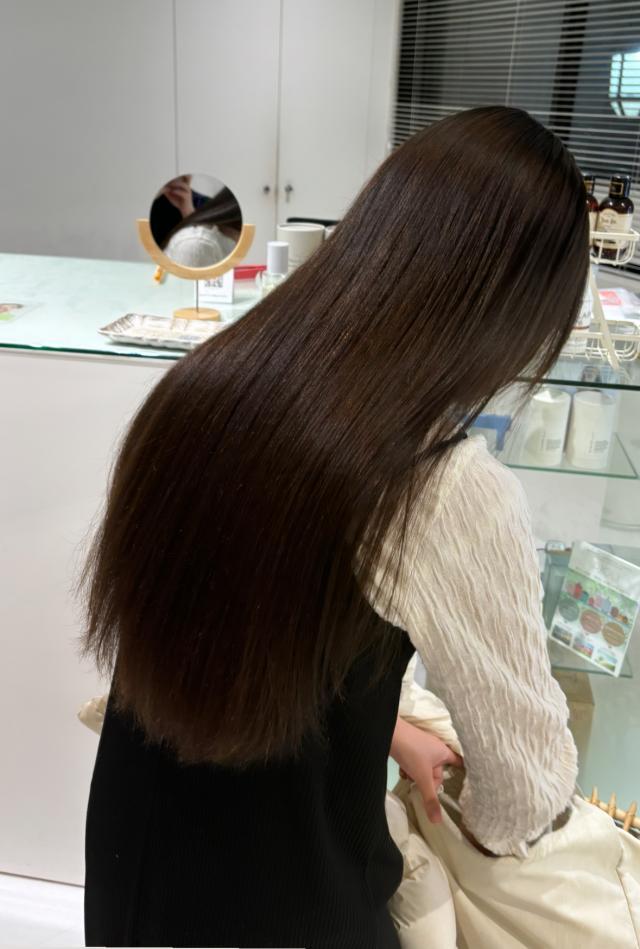 メニュー写真