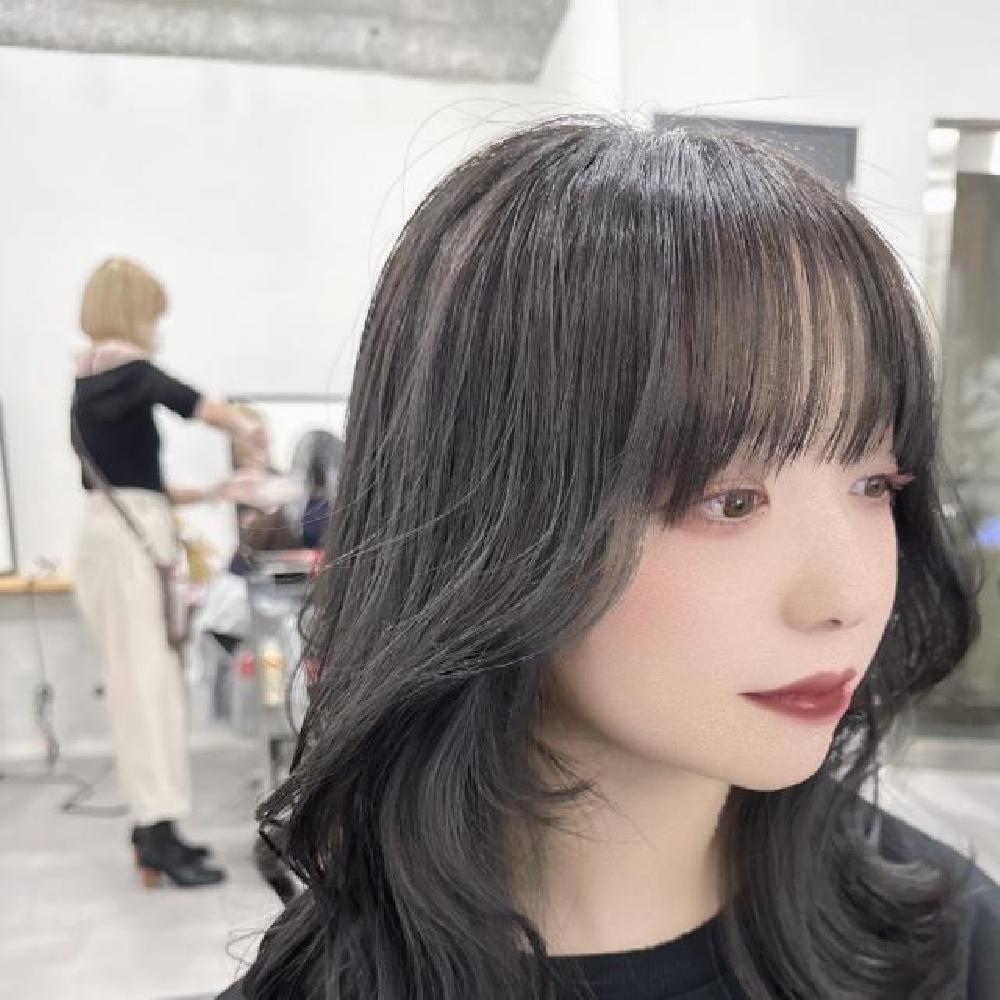 yun