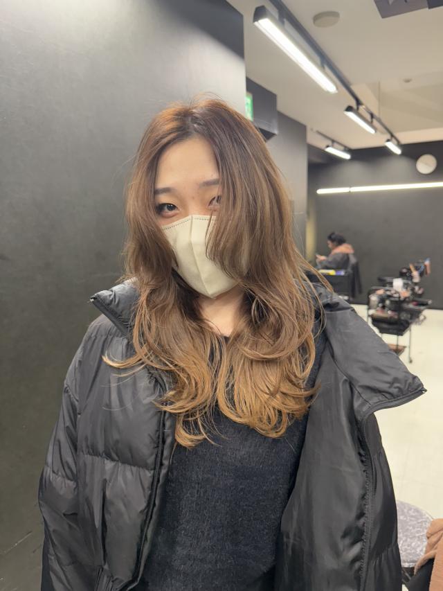 メニュー写真