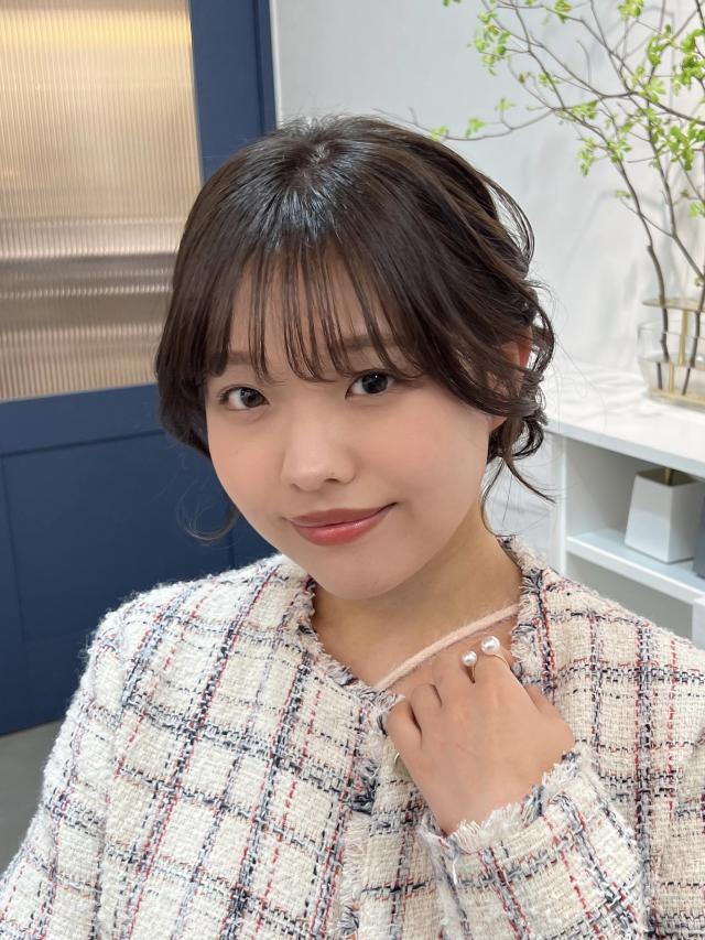 メニュー写真