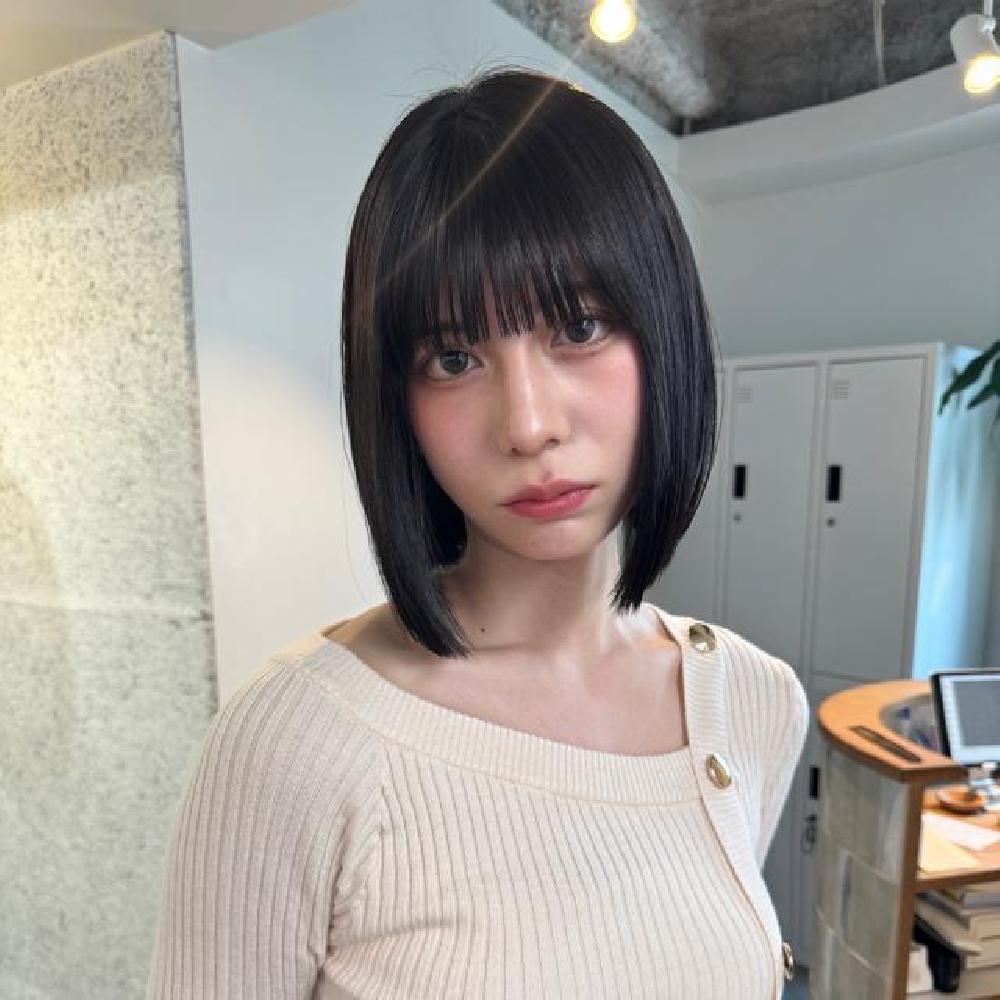 もも