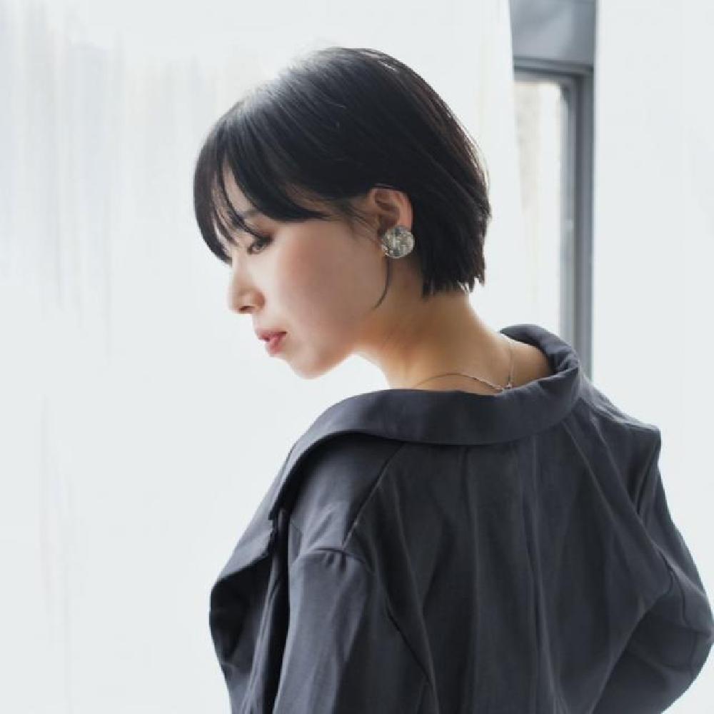 藤井里香