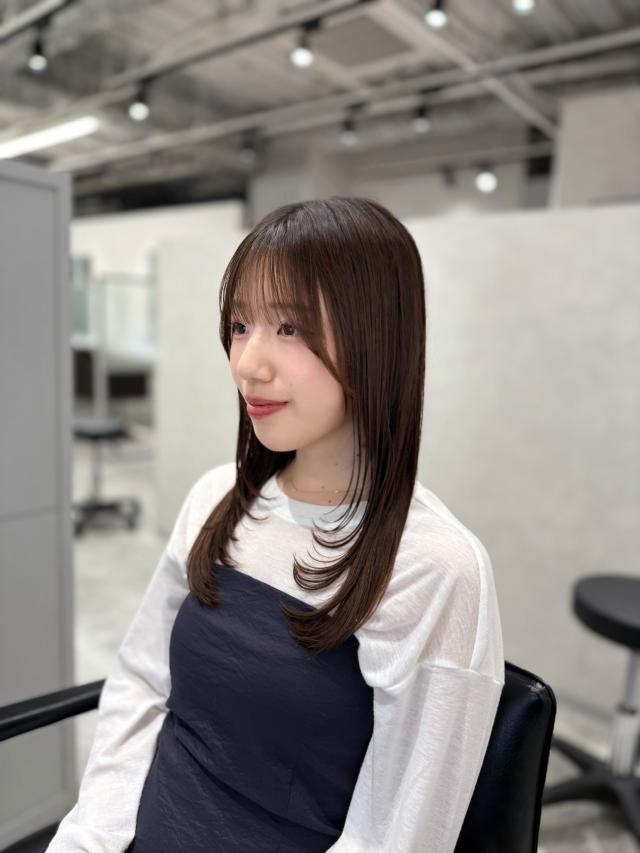 メニュー写真