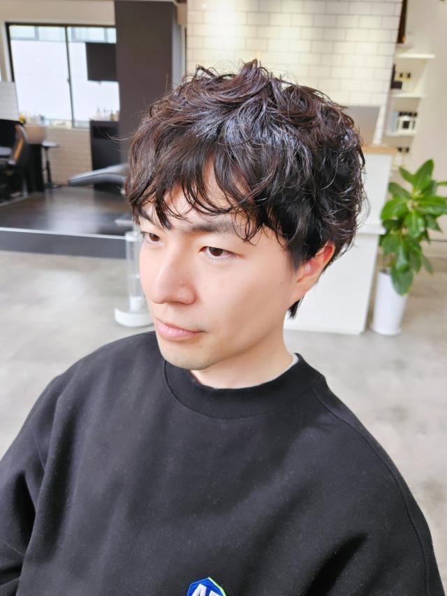 メニュー写真