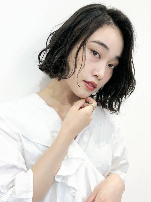 メニュー写真