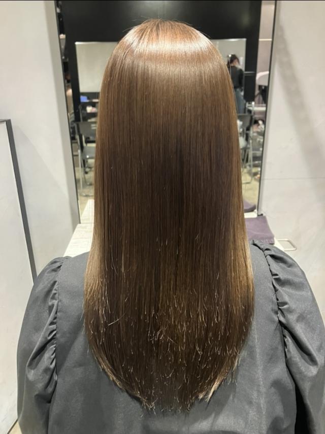 のスタイル画像