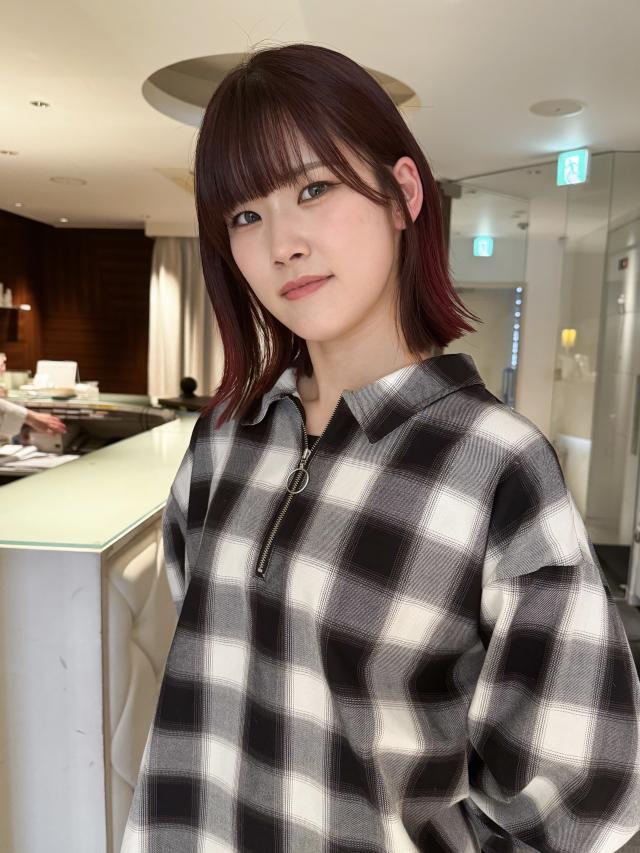 メニュー写真