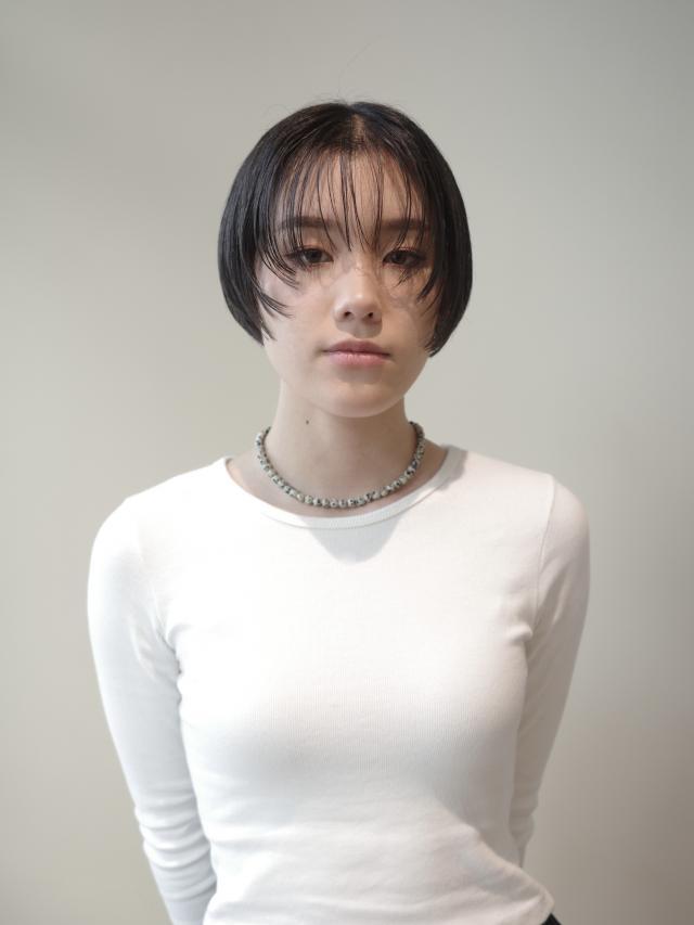 メニュー写真