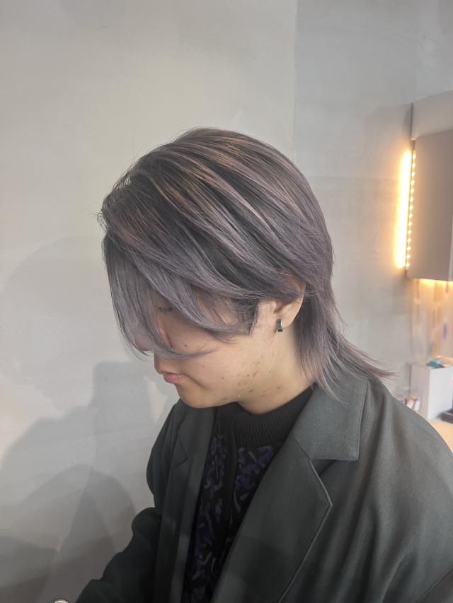 メニュー写真